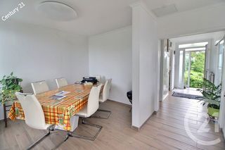  Maison � vendre 4 pi�ces 134 m�