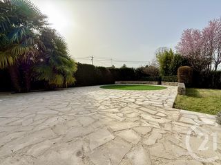  Maison � vendre 7 pi�ces 199 m�