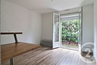  Appartement � vendre 1 pi�ce 18 m�