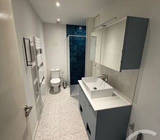  Appartement � louer 3 pi�ces 57 m�