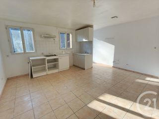  Maison � vendre 3 pi�ces 56 m�