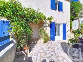  Maison � vendre 5 pi�ces 145 m�