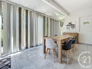  Maison � vendre 4 pi�ces 118 m�