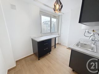  Appartement � louer 4 pi�ces 70 m�