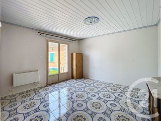  Maison � vendre 4 pi�ces 84 m�