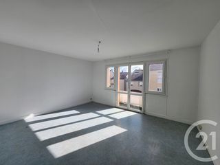  Immeuble � vendre 200 m�