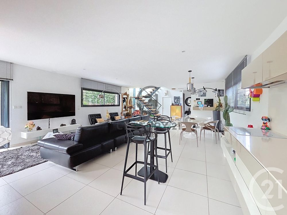 � vendre  Maison Torreilles (66440)