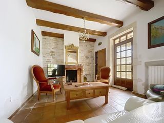  Maison � vendre 4 pi�ces 153 m�