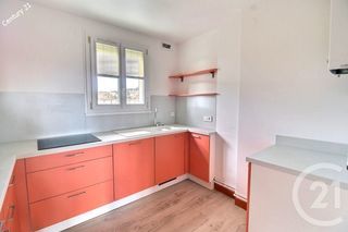  Appartement � vendre 5 pi�ces 78 m�