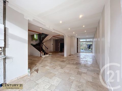  Maison � vendre 7 pi�ces 243 m�