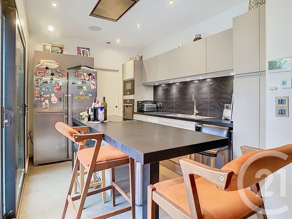 � vendre  Maison Le Perreux-sur-Marne (94170)