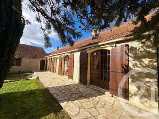  Maison � vendre 5 pi�ces 180 m�