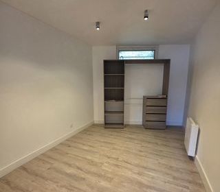  Appartement � louer 2 pi�ces 34 m�