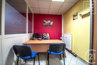  Appartement � vendre 7 pi�ces 76 m�