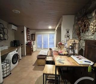  Maison � vendre 9 pi�ces 158 m�