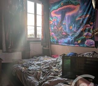  Maison � vendre 5 pi�ces 93 m�