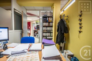  Appartement � vendre 7 pi�ces 76 m�