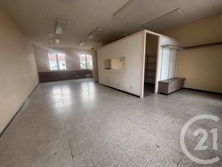  Appartement � vendre 2 pi�ces 60 m�