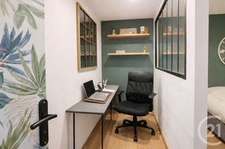  Maison � vendre 5 pi�ces 171 m�