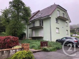  Appartement � louer 3 pi�ces 75 m�