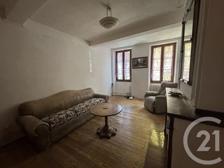  Maison � vendre 4 pi�ces 172 m�