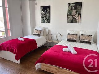  Maison � vendre 6 pi�ces 149 m�