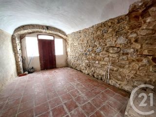  Maison � vendre 8 pi�ces 437 m�