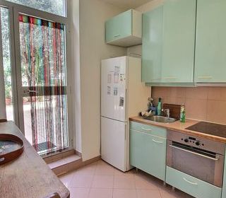  Appartement � vendre 3 pi�ces 70 m�