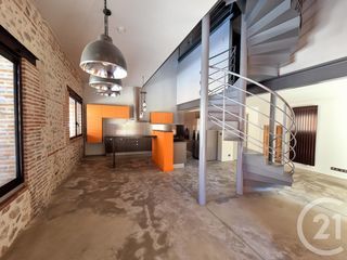  Maison � vendre 4 pi�ces 151 m�