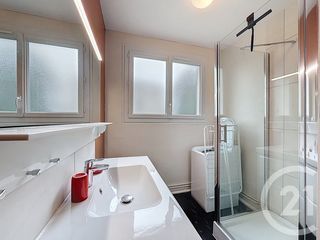  Appartement � louer 2 pi�ces 61 m�