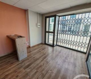  Appartement � louer 2 pi�ces 25 m�