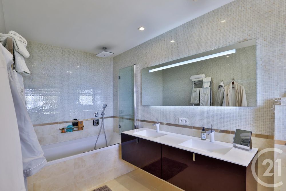 � vendre  Maison Villefranche-sur-Mer (06230)