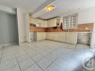  Maison � vendre 6 pi�ces 170 m�