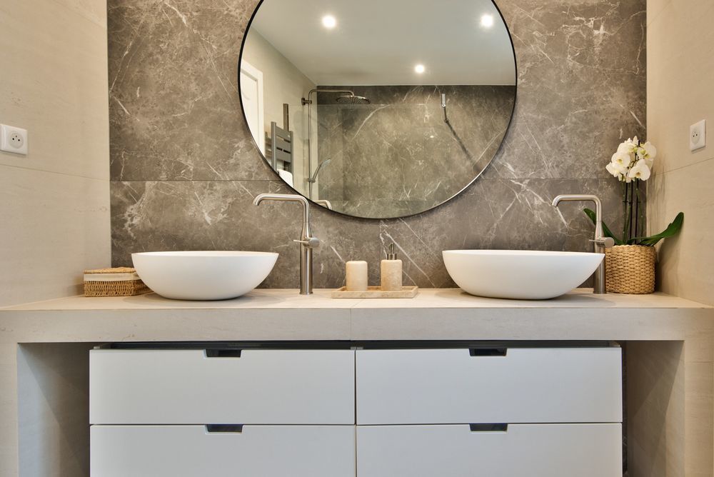 � vendre  Appartement Villefranche-sur-Mer (06230)