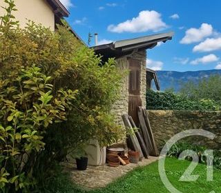  Maison � vendre 7 pi�ces 291 m�