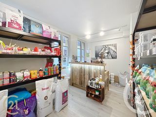  Appartement � louer 1 pi�ce 28 m�