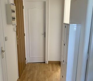  Appartement � vendre 2 pi�ces 48 m�