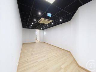  Appartement � louer 2 pi�ces 79 m�