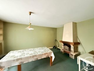  Maison � vendre 5 pi�ces 136 m�