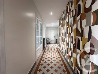  Appartement � vendre 3 pi�ces 88 m�