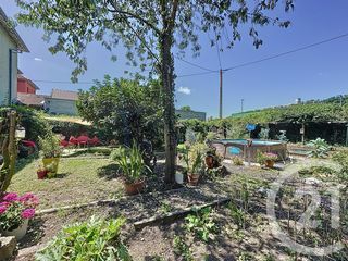  Immeuble � vendre 450 m�