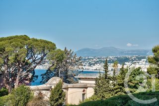  Appartement � vendre 4 pi�ces 96 m�