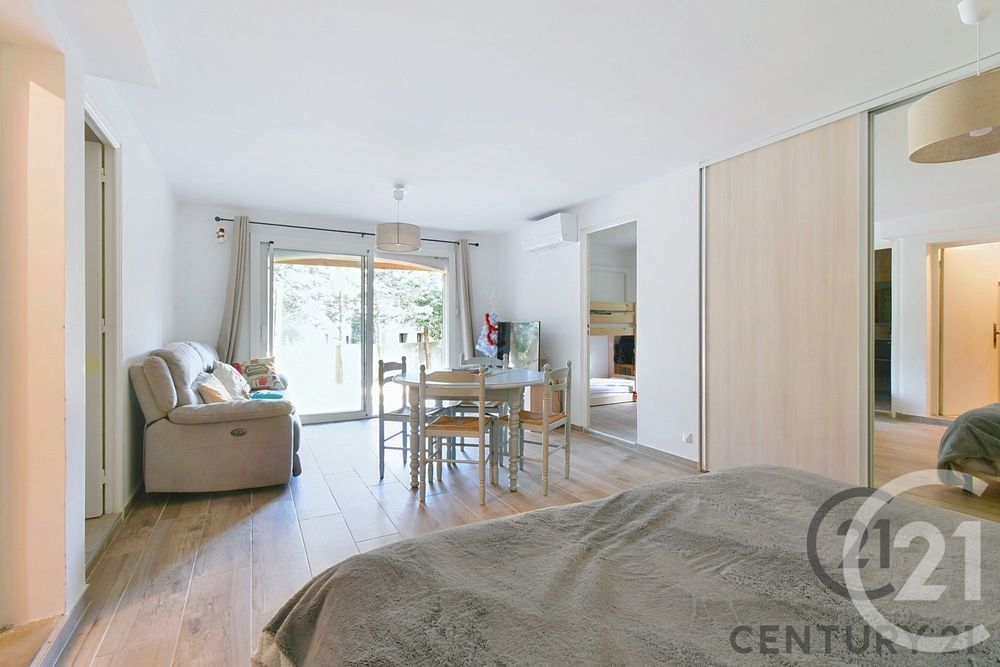 � vendre  Maison Villeneuve-l�s-Avignon (30400)