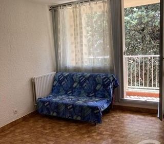  Appartement � vendre 1 pi�ce 26 m�