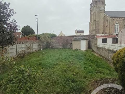   Location Maison Maison - 4 pi�ce(s) - 68 m�