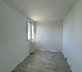  Appartement � vendre 3 pi�ces 51 m�