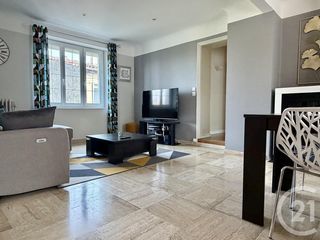  Maison � vendre 6 pi�ces 220 m�