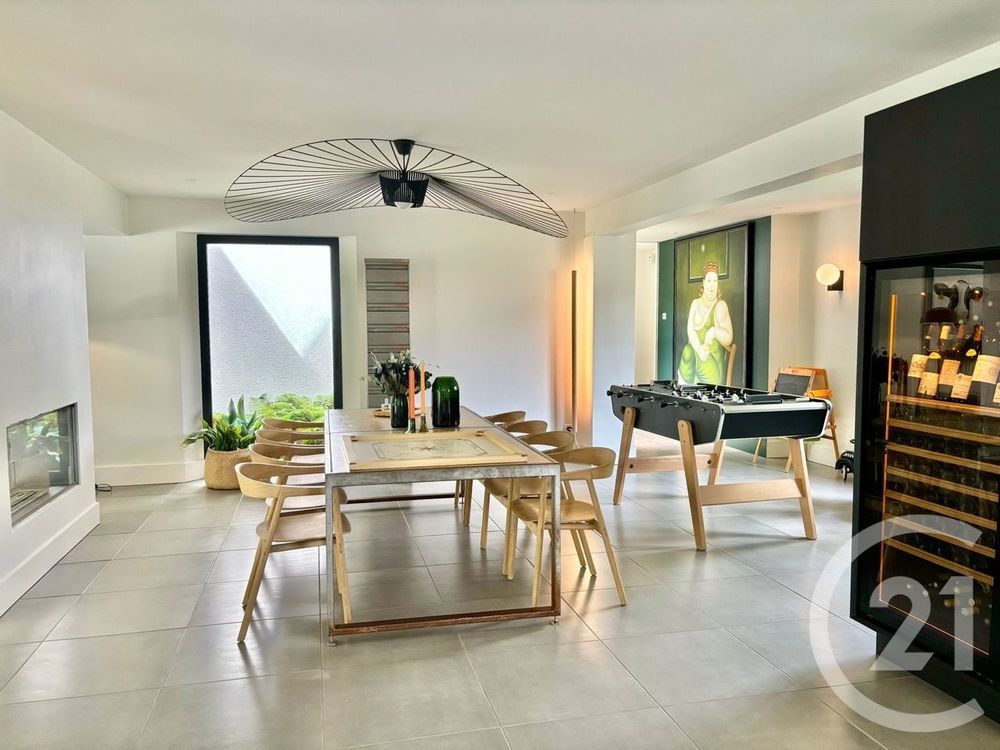 � vendre  Maison Hardelot Plage (62152)