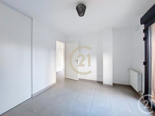  Appartement � louer 2 pi�ces 46 m�