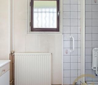  Maison � vendre 3 pi�ces 71 m�